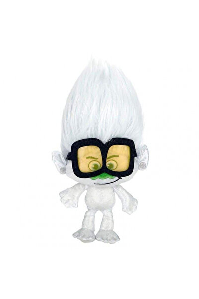 Trolls Jucărie de pluș Little Diamond World Tour 30 cm