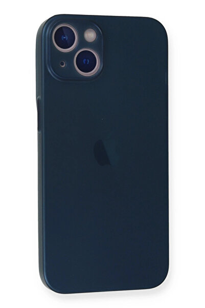 Epilons غطاء رقيق من البولي بروبيلين لهاتف آيفون 14 -