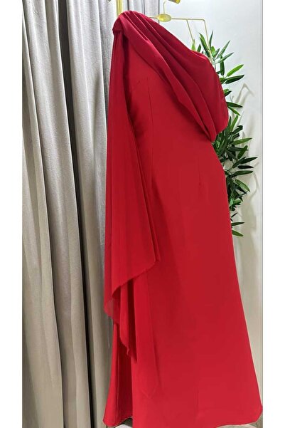 New Moon Barbie dress