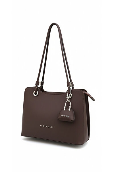 Just Polo orijinal justpolo kadın yavrulu çanta