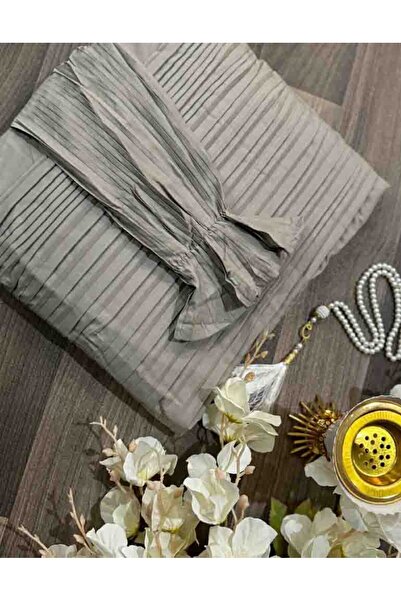 Gerenic prayer sheets