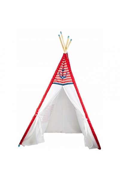 MalPlay Cort de joacă pentru micul marinar