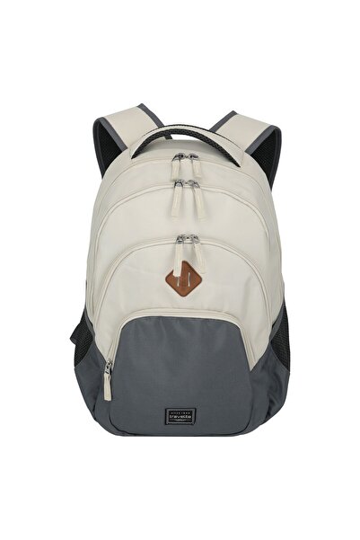 Travelite Basics Daypack 45 cm Laptopfach