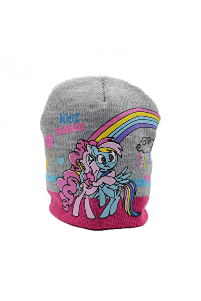 MY LITTLE PONY Căciulă 100% Friends