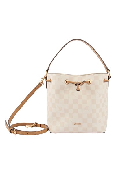 JOOP! Cortina Piazza Franziska Beuteltasche 21,5 cm