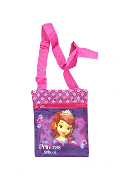 Sofia Geantă de umăr 19x15 cm