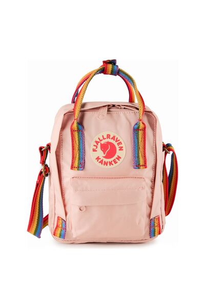 Fjällräven Kanken Umhängeriemen 20 cm