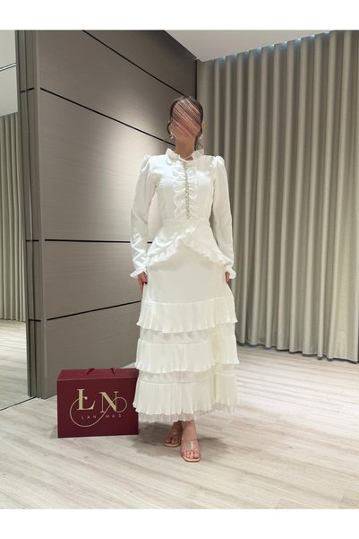 LANMAS Purity Set