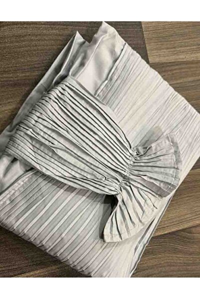 Gerenic prayer sheets