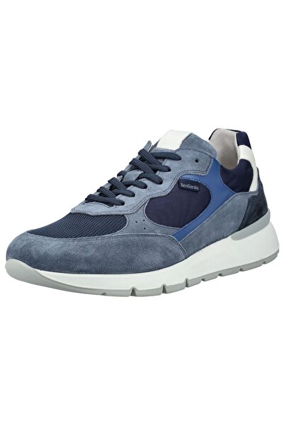 Nero Giardini Sneaker