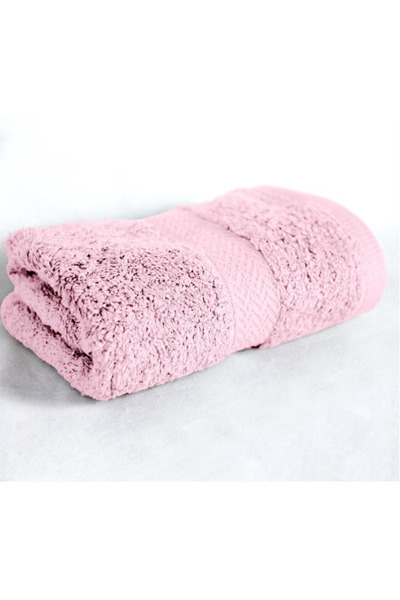 ceneric Sandy 100% Cotton Towel