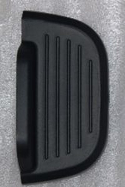 Arora CASPER NEW - SAĞ ARKA BASAMAK PLS.