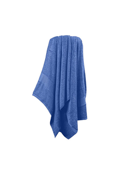 ceneric Sandy 100% Cotton Towel "Medium"