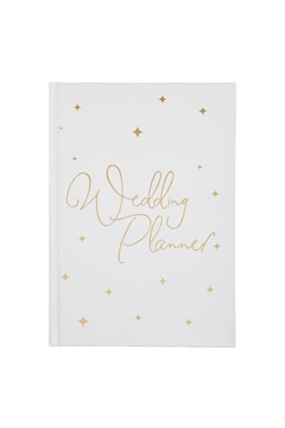 OBRO Wedding Planner Complete