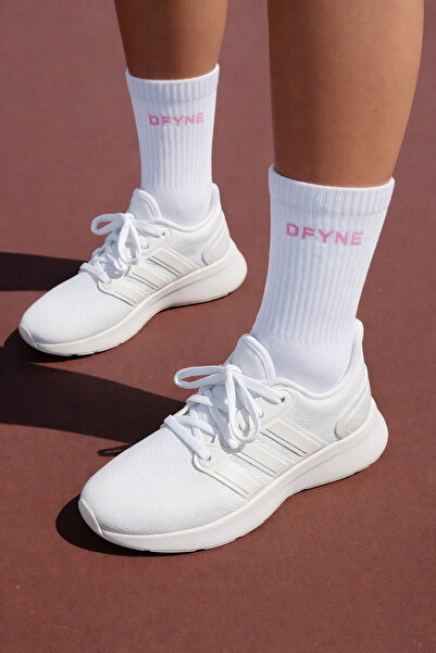 DFYNE Sports Socks 2-Pack