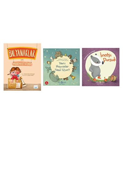 TÜRKİYE İŞ BANKASI KÜLTÜR YAYINLARI Balyanaklar İçin Mahremiyet Kitabı... +2 ...