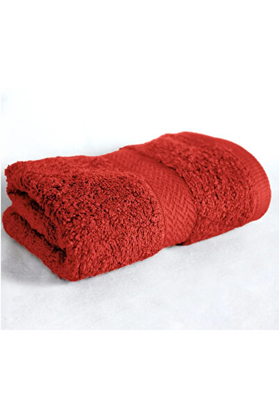 ceneric Sandy 100% Cotton Towel