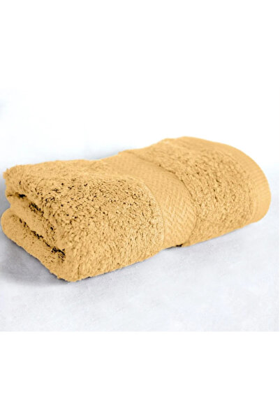ceneric Sandy 100% Cotton Towel