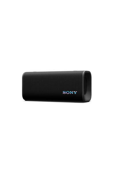 Sony ULT Field 3 Taşınabilir Bluetooth Hoparlör, Güçlü Bas, IP67 Suya Dayanık...