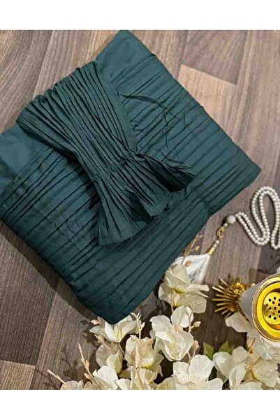 Gerenic prayer sheets