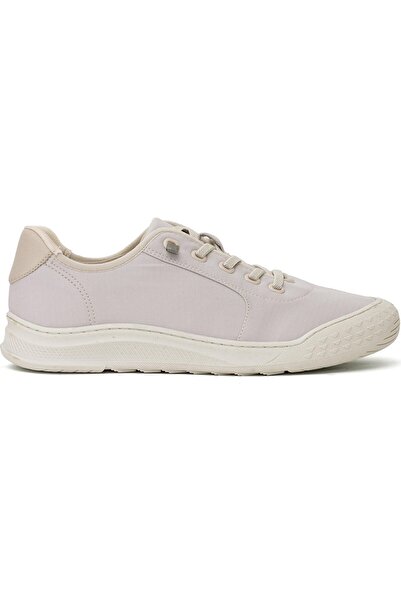 GAMELU Men's Beige Drive Casual Shoes 26Ym Drive-032