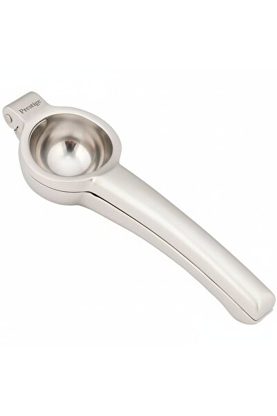 China Stainless Steel Lemon Juicer