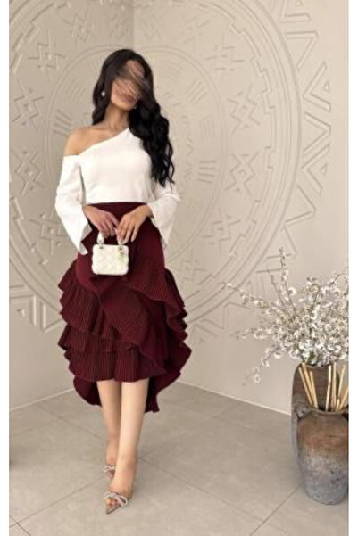 MAR Fashion فستان اريج