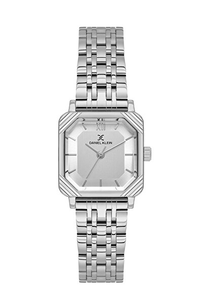 Daniel Klein DK.1.14153-1 ساعة يد نسائية