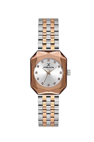 Daniel Klein Dk.6.14182-8 Women's Wristwatch