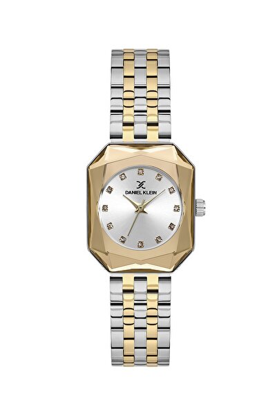 Daniel Klein Dk.6.14182-5 Women's Wristwatch