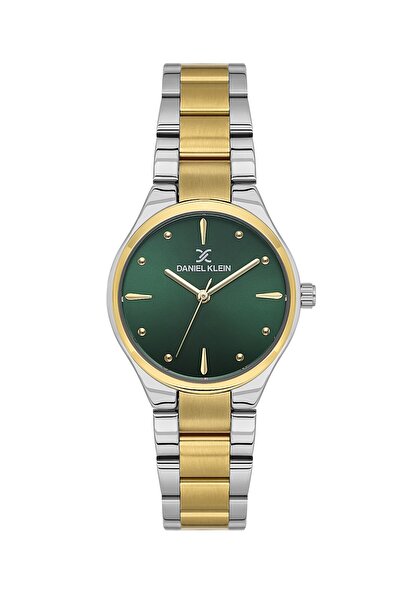 Daniel Klein ساعة يد نسائية DK.6.14190-5