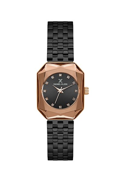 Daniel Klein Dk.6.14182-9 Women's Wristwatch