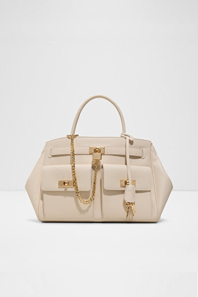 Aldo KATETOTE - Kadın Siyah Çapraz Çanta