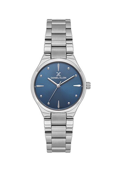 Daniel Klein DK.6.14190-3 ساعة يد نسائية
