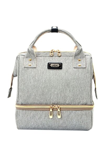 HALAMODO Multi Function Diaper Bag