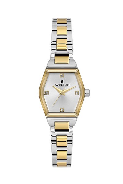 Daniel Klein Dk.6.14186-5 Women's Wristwatch
