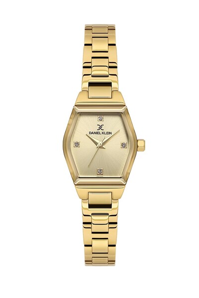 Daniel Klein ساعة يد نسائية DK.6.14186-8