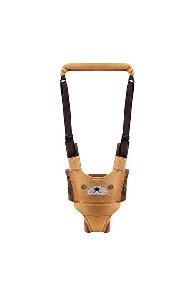 HALAMODO Walking Belt