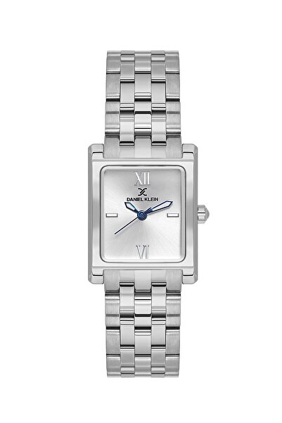 Daniel Klein Dk.1.14111-1 Women's Wristwatch