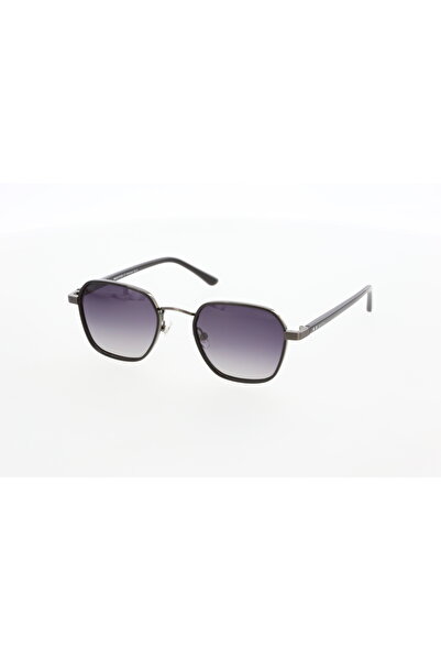 Mustang Mu2491 01 Men's Sunglasses