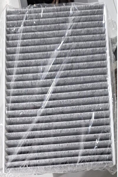 Generic ROX 01 A/C FILTER