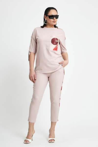 VERDA Культові штани