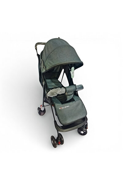 COMPLEX High Quality Folding Stroller for Kids