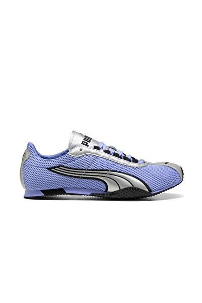 Puma H-Street Og Unisex Casual Shoes 40369209 Pink