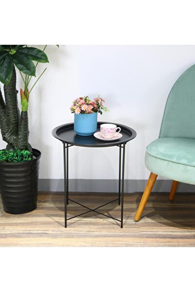 Heinner Masuta lunom, 47 cm