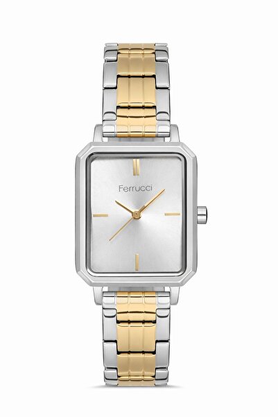 Ferrucci Women's watch
