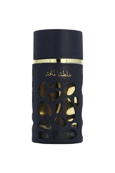 lattafa Khalta 100 ml EDP