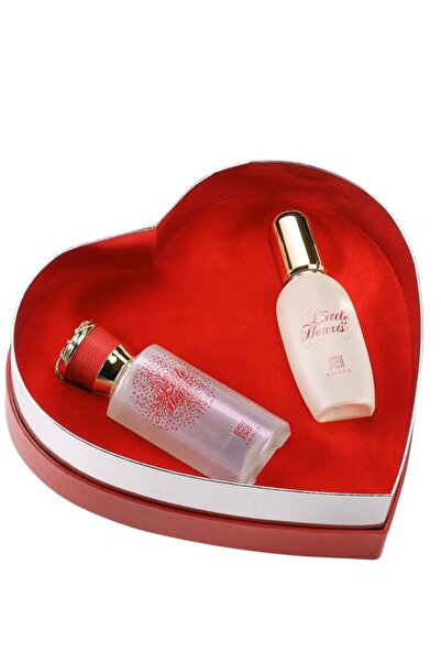 Ahmed Al Maghribi مجموعة هدايا القلوب الصغيرة