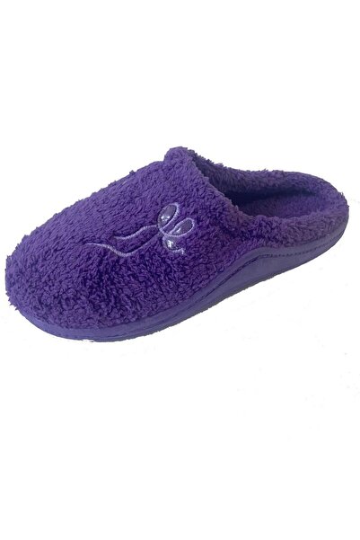 VESNA Papuci 112 violet