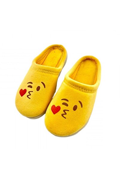 VESNA Slippers 176 poljubac